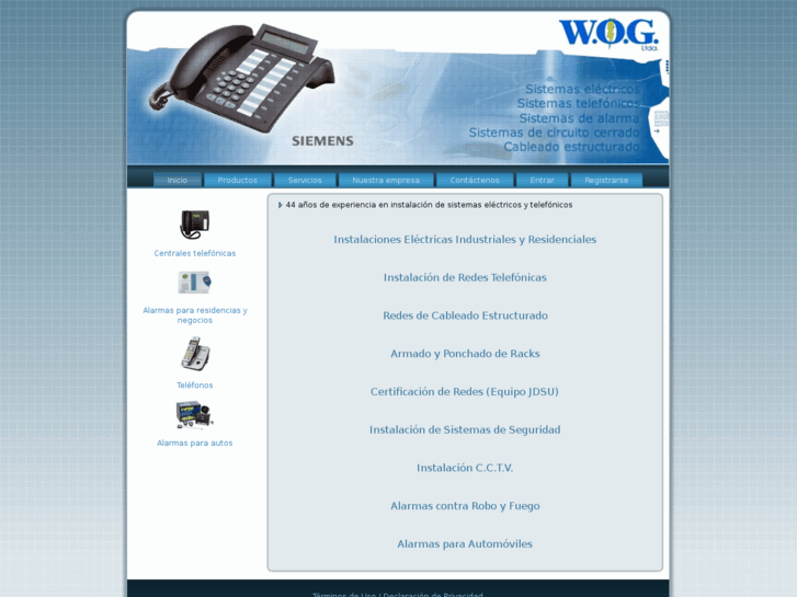 www.wogcr.com