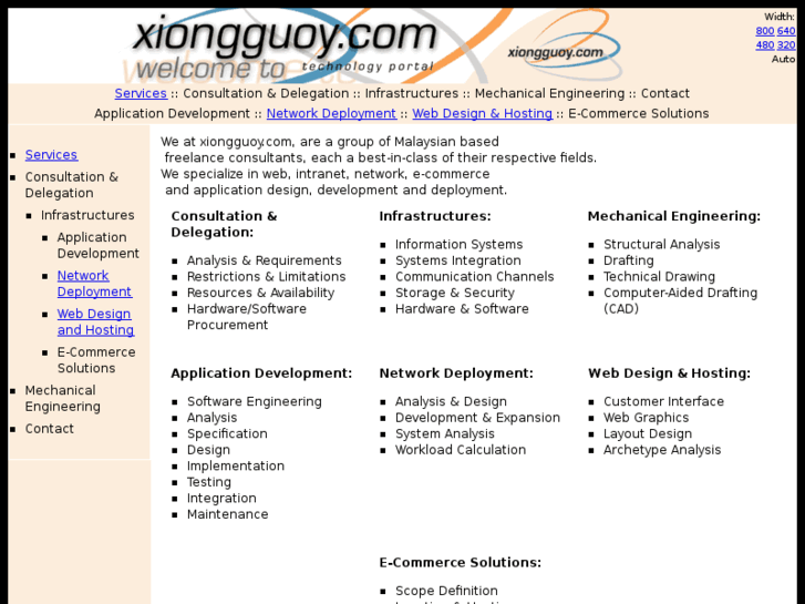 www.xiongguoy.com