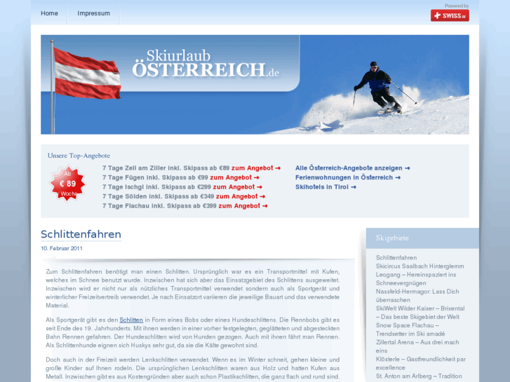 www.xn--skiurlaubsterreich-l3b.com