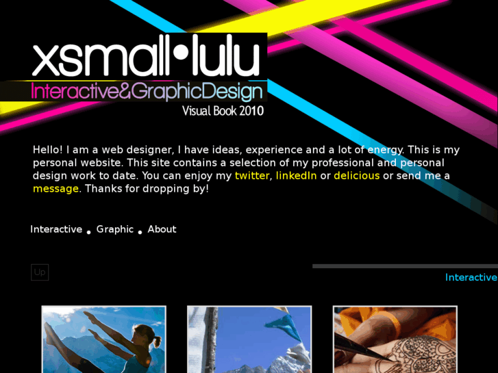 www.xsmall-lulu.com