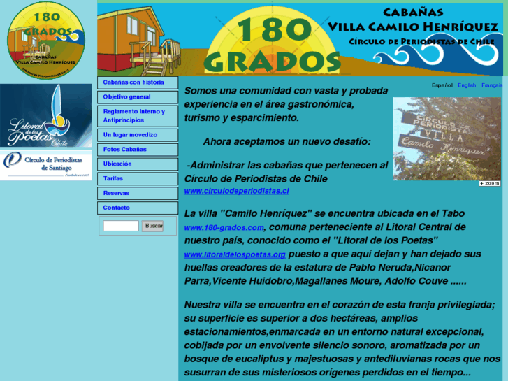 www.180-grados.com