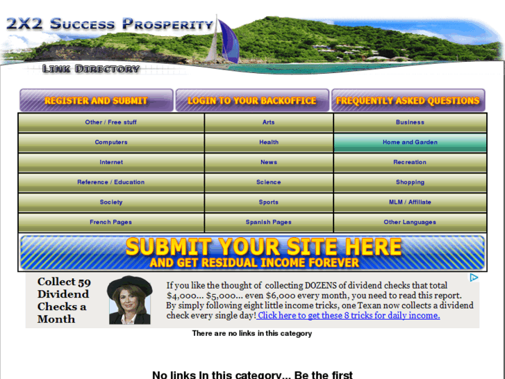 www.2x2successprosperity.com