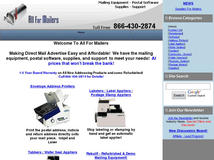 www.8664716764.com