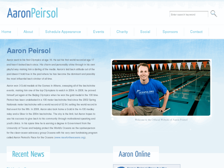 www.aaronpeirsol.com