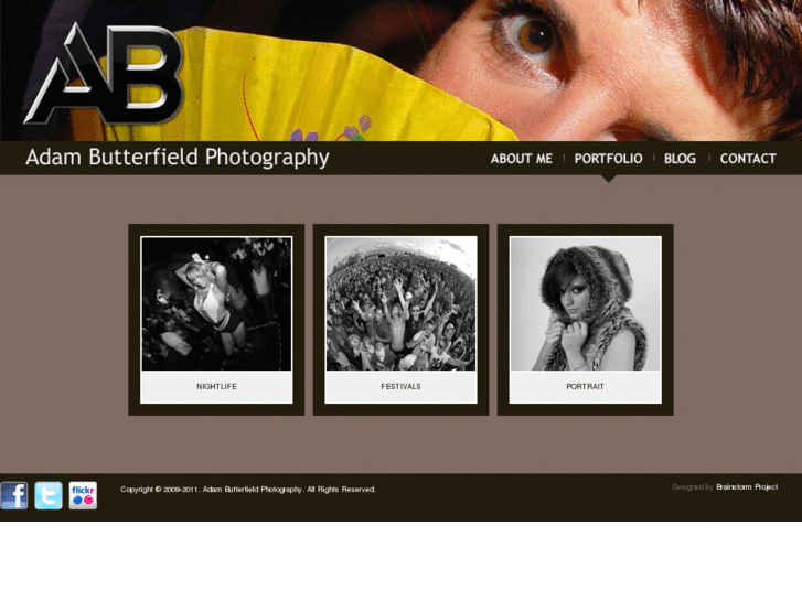 www.adambutterfield.net