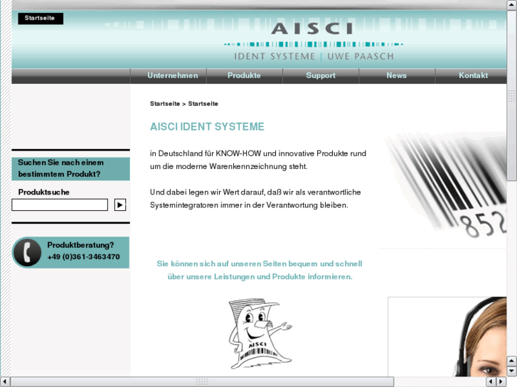 www.aisci-online.com