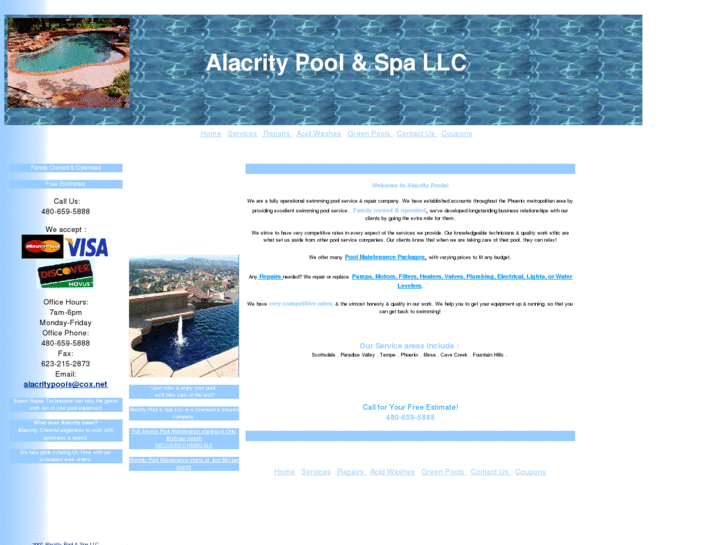 www.alacritypools.com