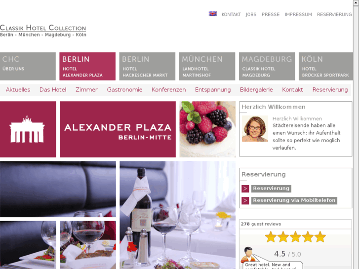 www.alexander-plaza.com