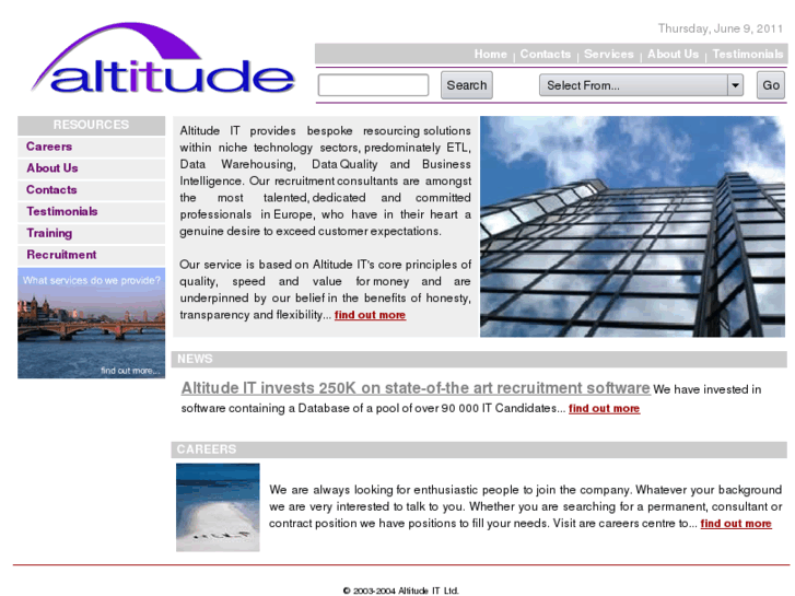 www.altitudeit.co.uk