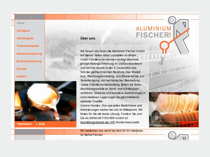 www.aluminium-fischer.com