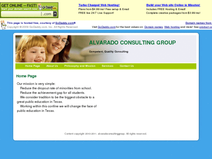 www.alvaradoconsultinggroup.com