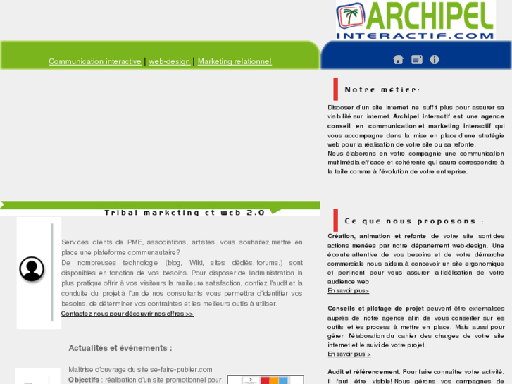 www.archipel-interactif.com