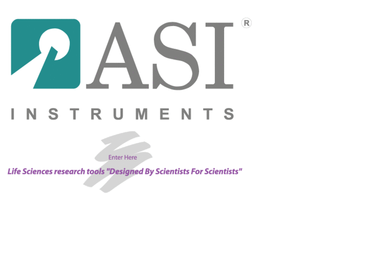 www.asi-instruments.com