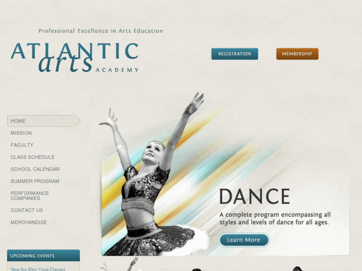 www.atlanticartsacademy.com