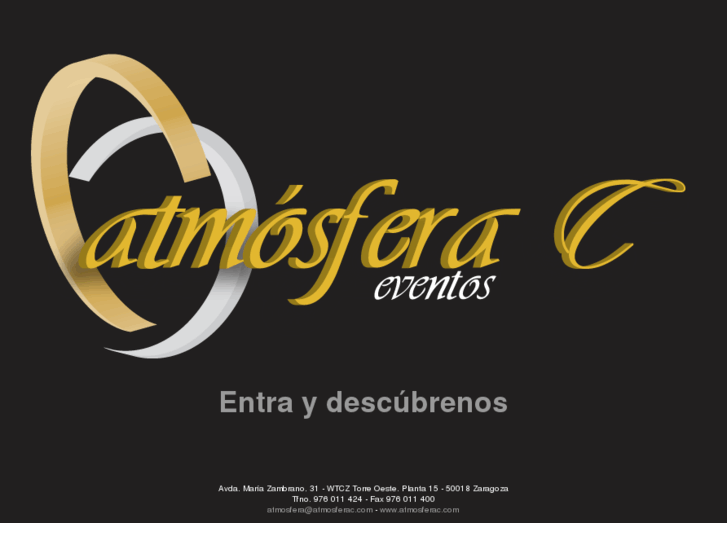 www.atmosferac.com