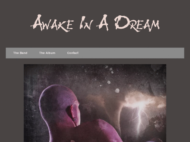 www.awakeinadream.com