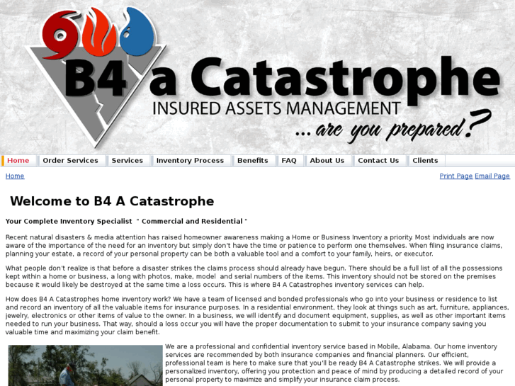 www.b4acat.net