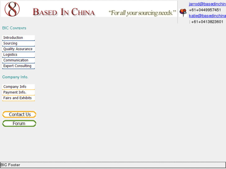 www.basedinchina.com