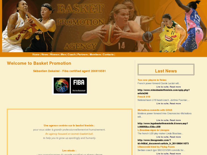 www.basketpromotion.com