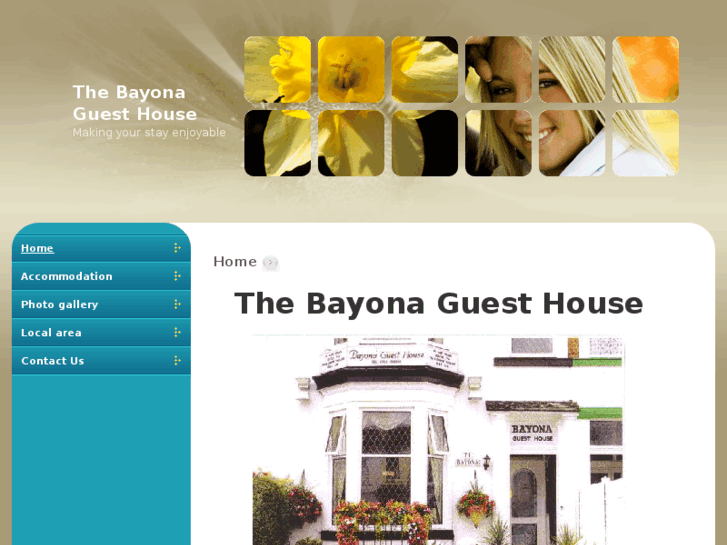 www.bayonasouthport.com