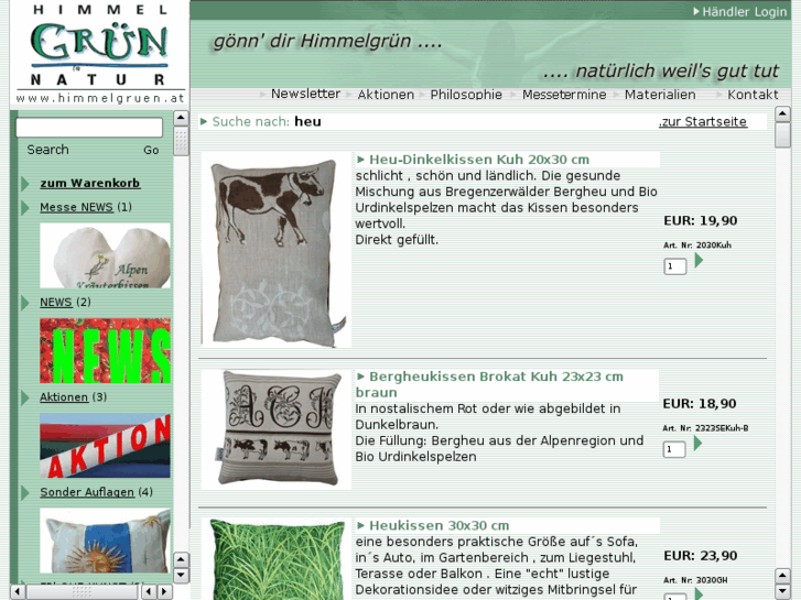 www.bergheu-kissen.com