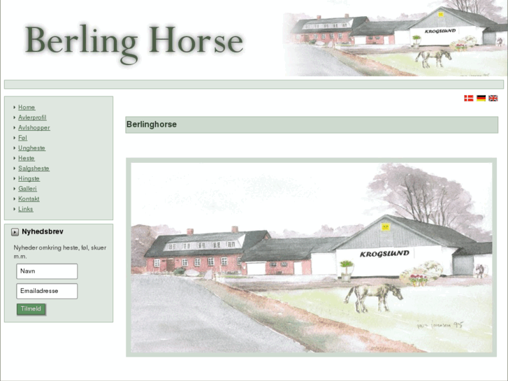 www.berlinghorse.com