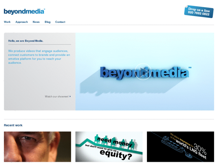 www.beyond-clients.com