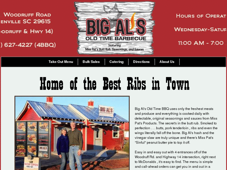 www.bigalsotbbq.com