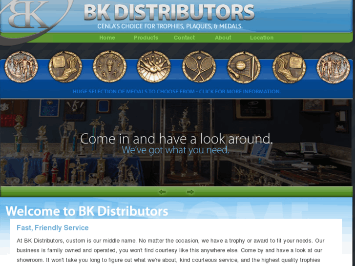 www.bkdistrib.com