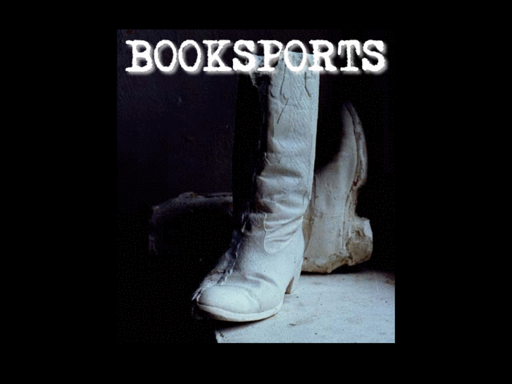 www.booksports.de