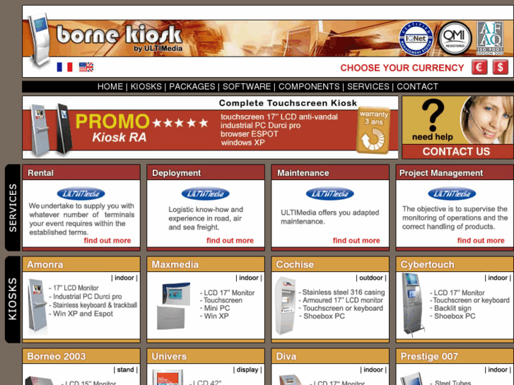 www.borne-kiosk.net