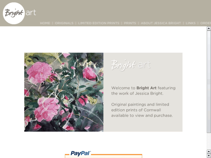 www.brightart.co.uk