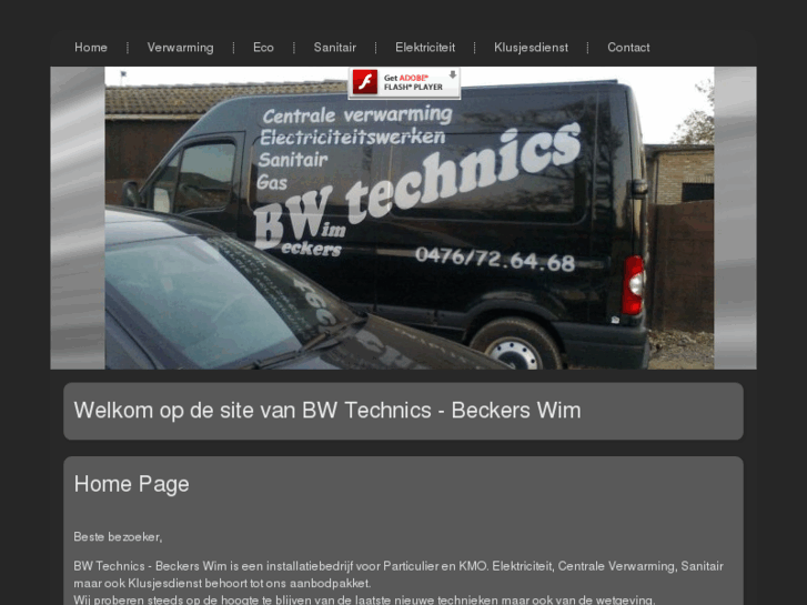 www.bwtechnics.com