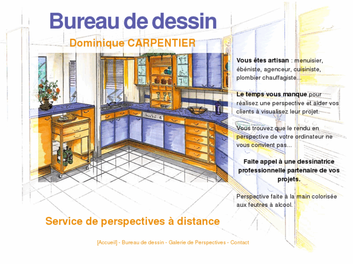 www.carpentier-dessin.com