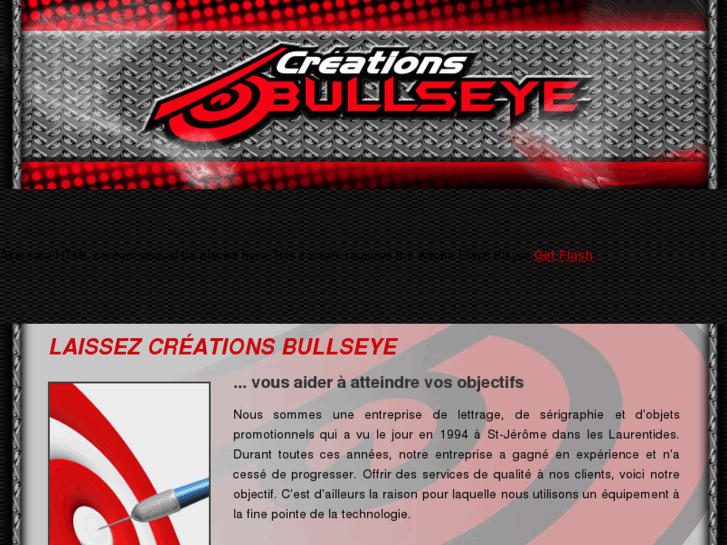 www.cbullseye.com