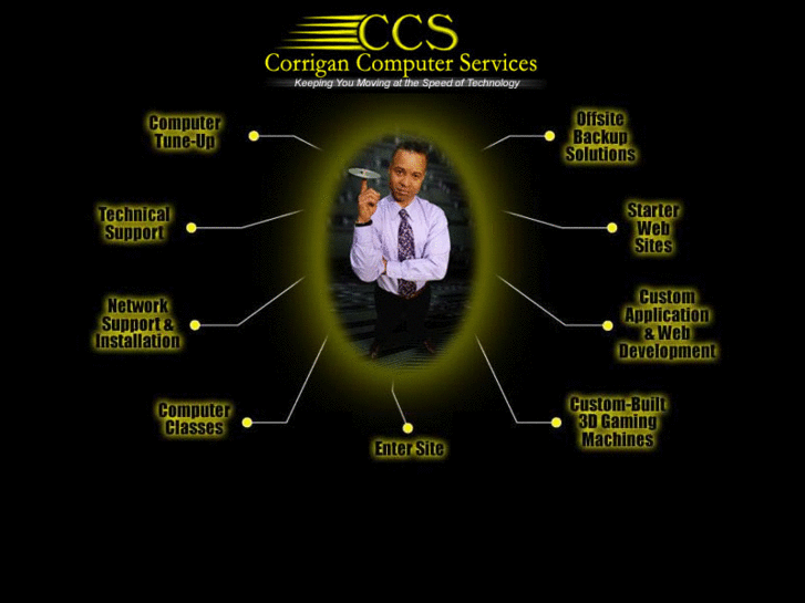 www.ccs4solutions.com