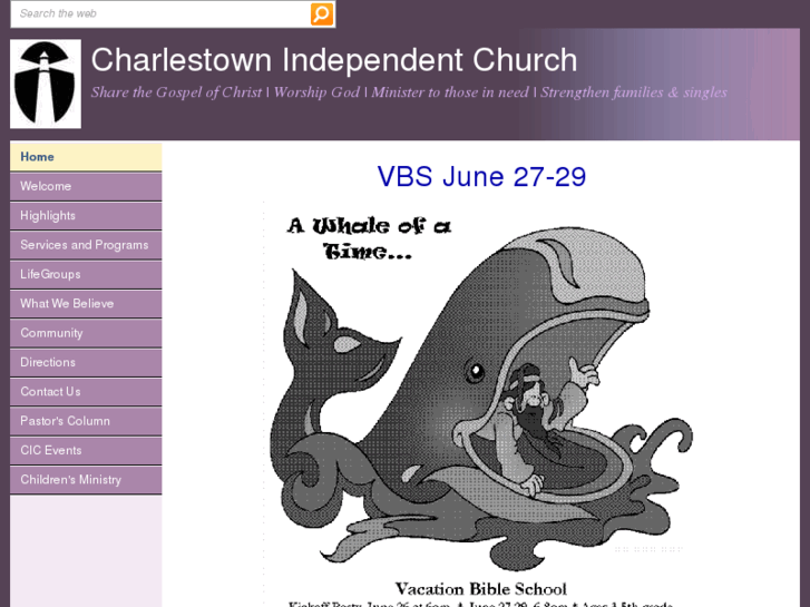 www.charlestownindependent.org