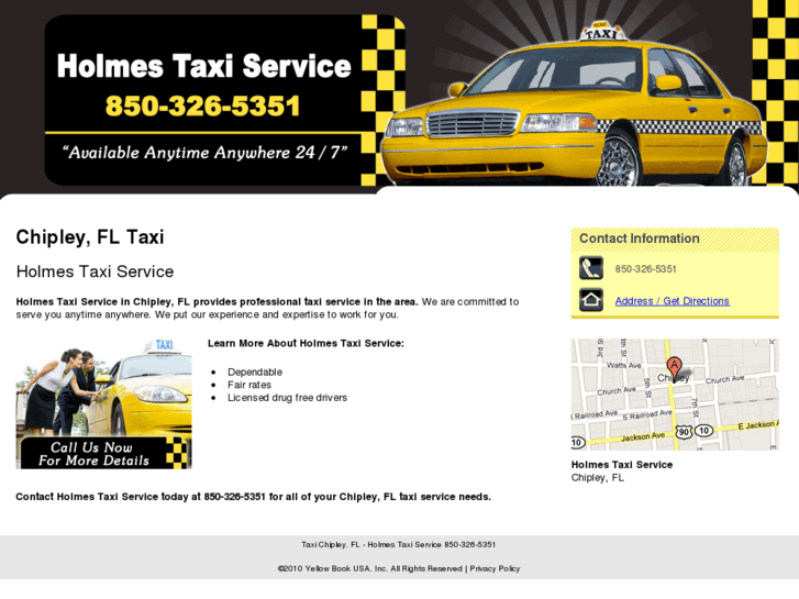 www.chipleytaxiservice.com