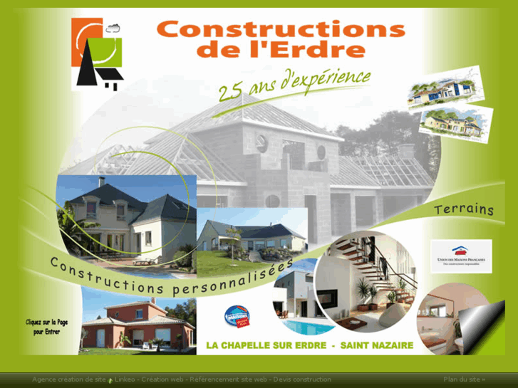 www.constructions-erdre.fr