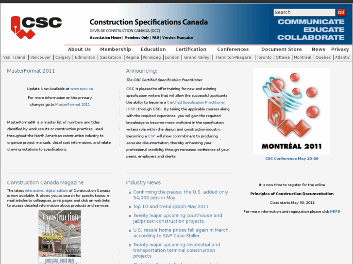 www.csc-dcc.ca