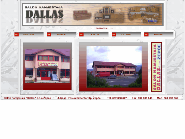 www.dallas-zepce.com