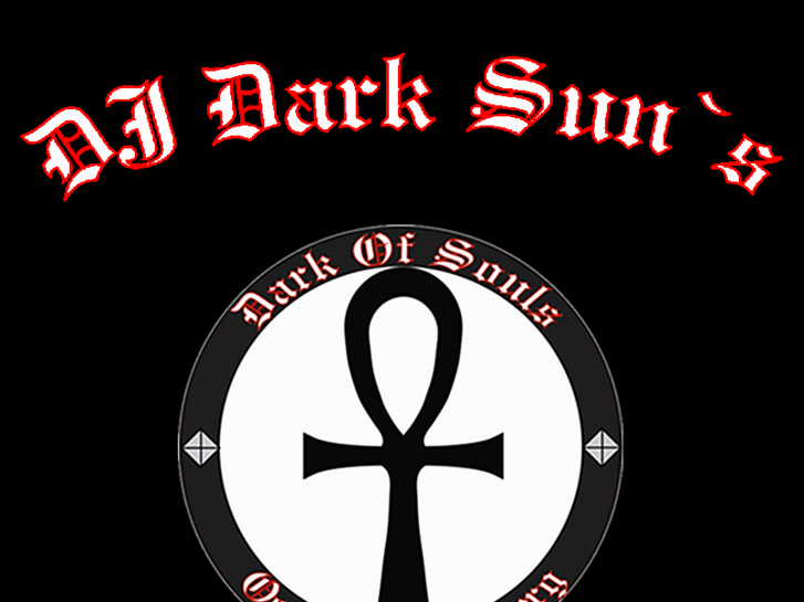 www.dark-of-souls.com