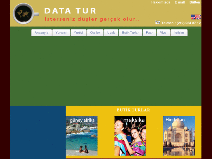 www.dataturizm.com