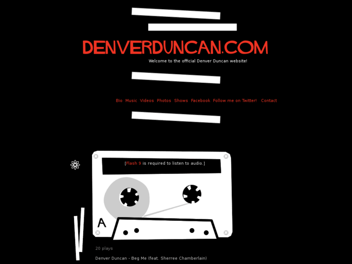 www.denverduncan.com