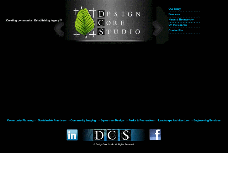 www.designcorestudio.com