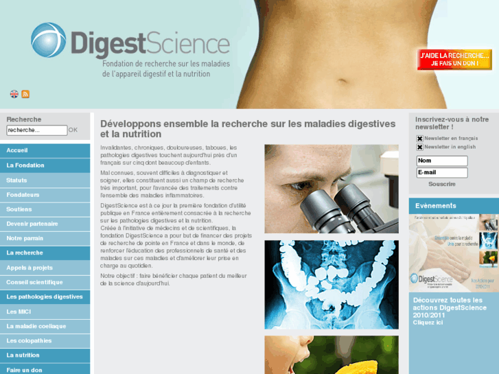 www.digestscience.com