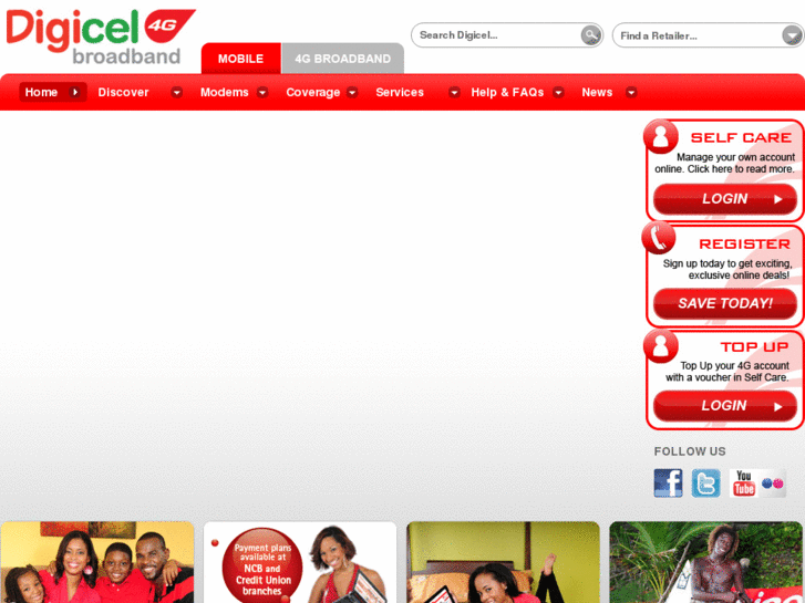 www.digicel4gbroadband.com