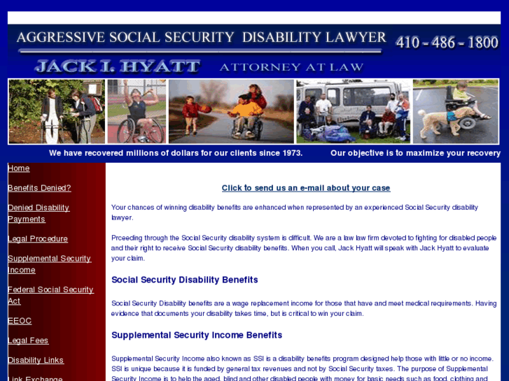 www.disability-help.org
