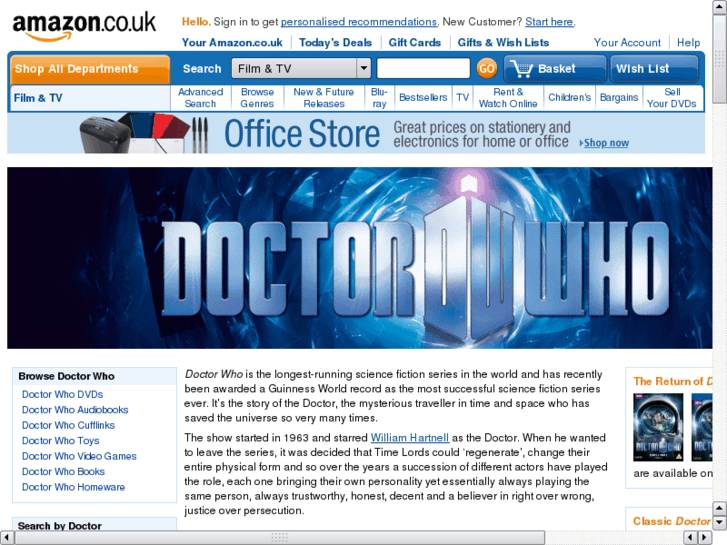 www.doctorwhovideos.co.uk