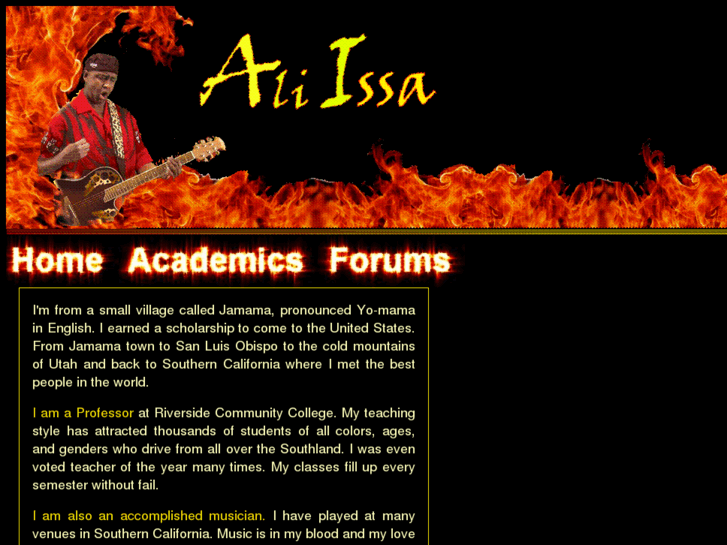 www.drissa.com